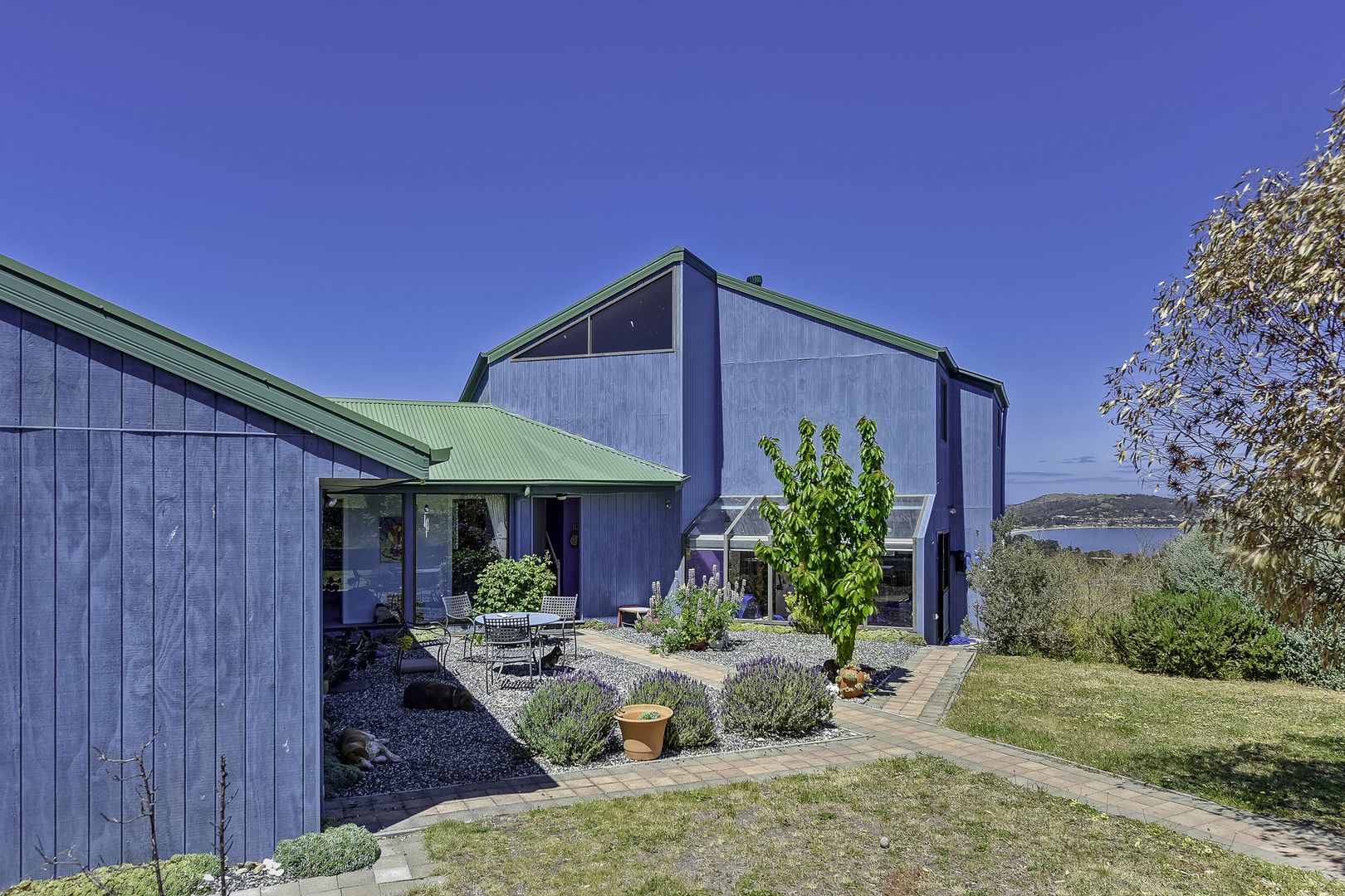 3633 South Arm Road, Opossum Bay TAS 7023, Image 1