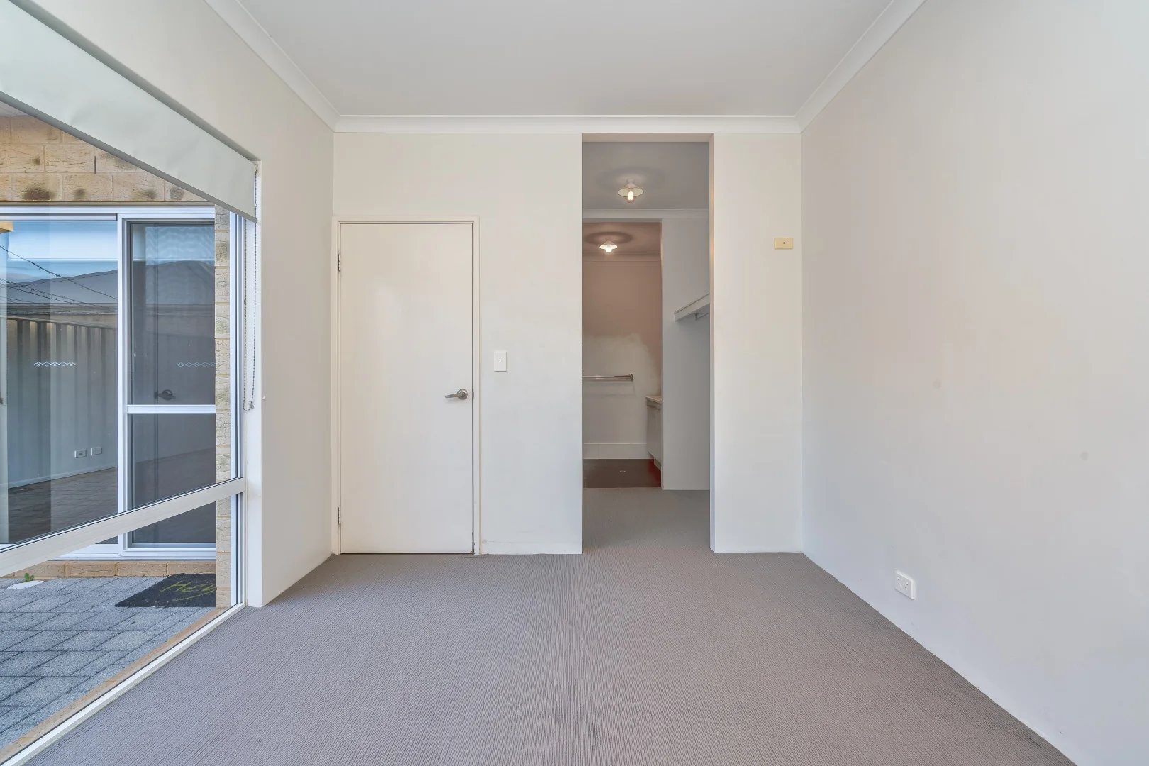 Additional image 13 of 255 Lake Valley Drive, Lakelands WA 6180