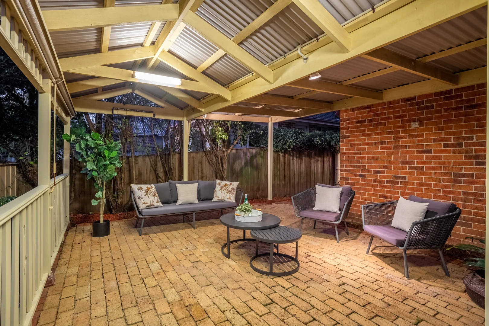 Additional image 13 of 3 Greenhill Drive, Glenwood NSW 2768