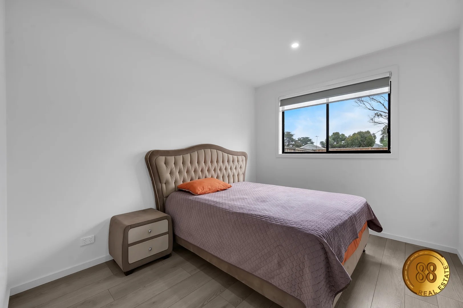 Additional image 23 of 11 Stonecutter Loop, Fraser Rise VIC 3336