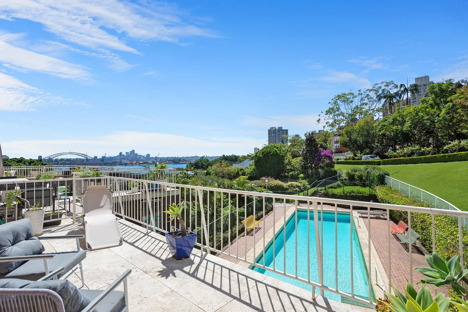 14/11 Yarranabbe Rd, Darling Point NSW 2027