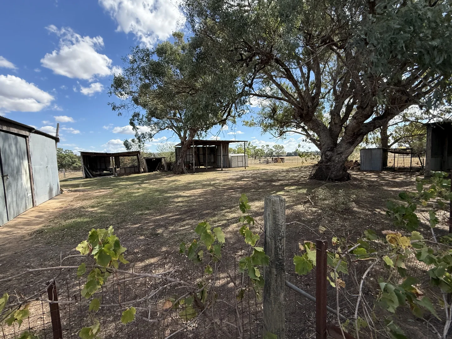 Additional image 10 of 46 Stanley Street, Gulgong NSW 2852