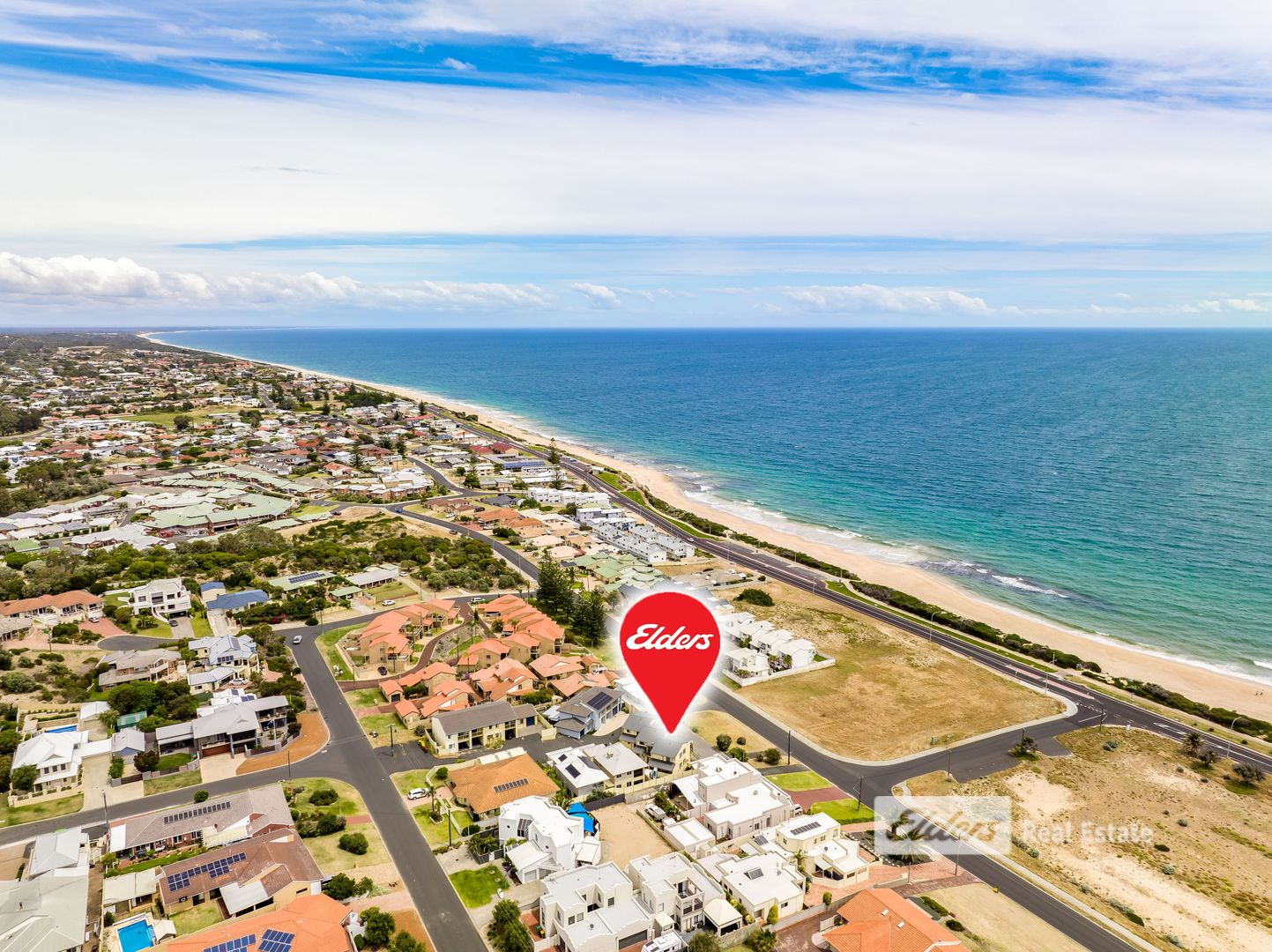 21C Upper Esplanade, Bunbury WA 6230, Image 1