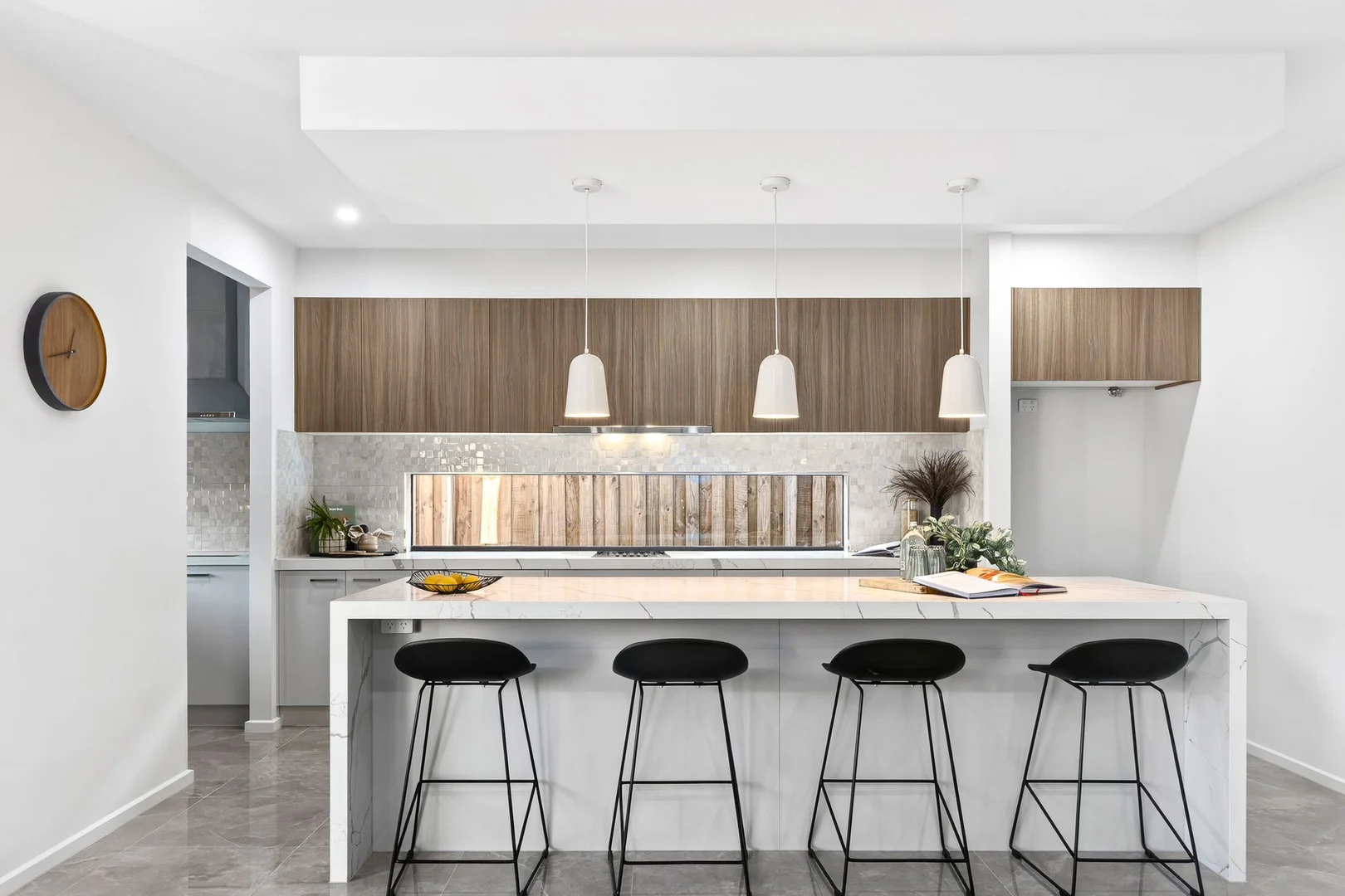 Additional image 5 of 10 Sunlight Circuit, Lara VIC 3212