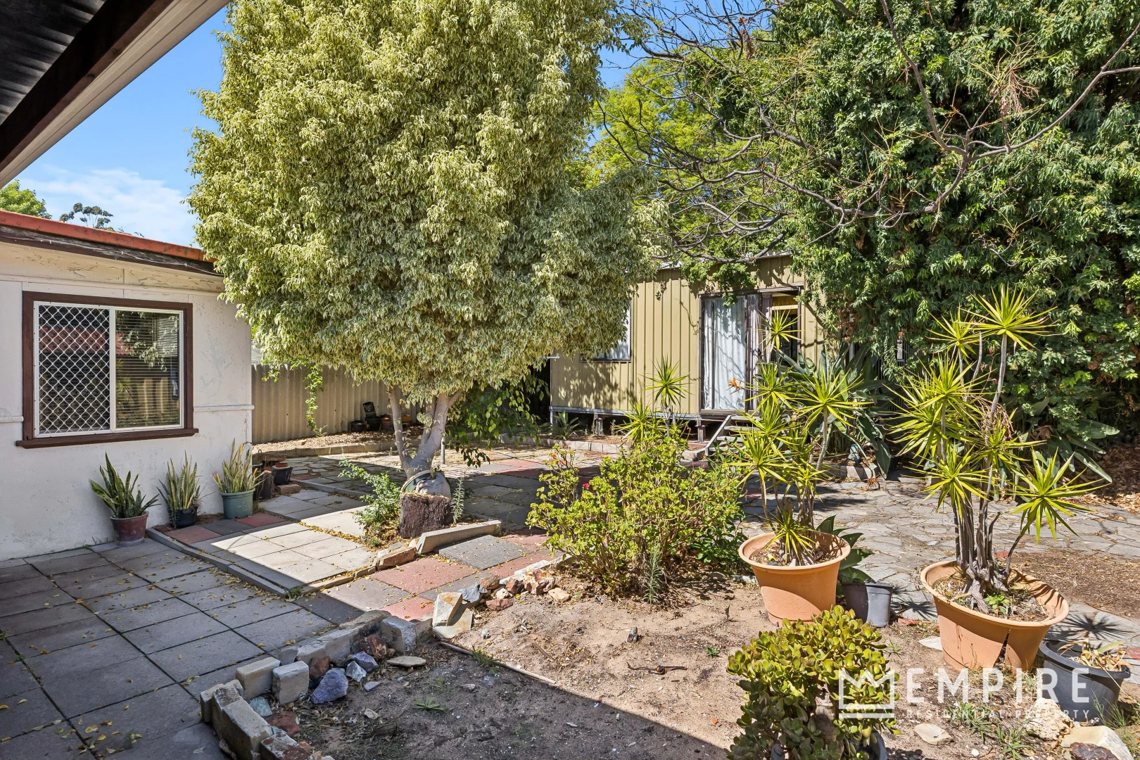 Additional image 24 of 5 Stratton Street, Hamilton Hill WA 6163