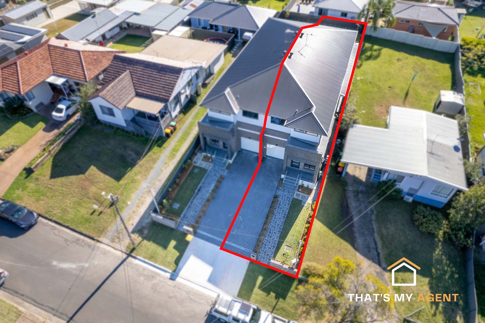 7 Dundee Street, Cambridge Park NSW 2747, Image 1