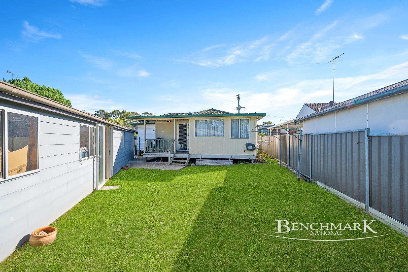 Additional image 11 of 3 Pritchard Avenue, Hammondville NSW 2170