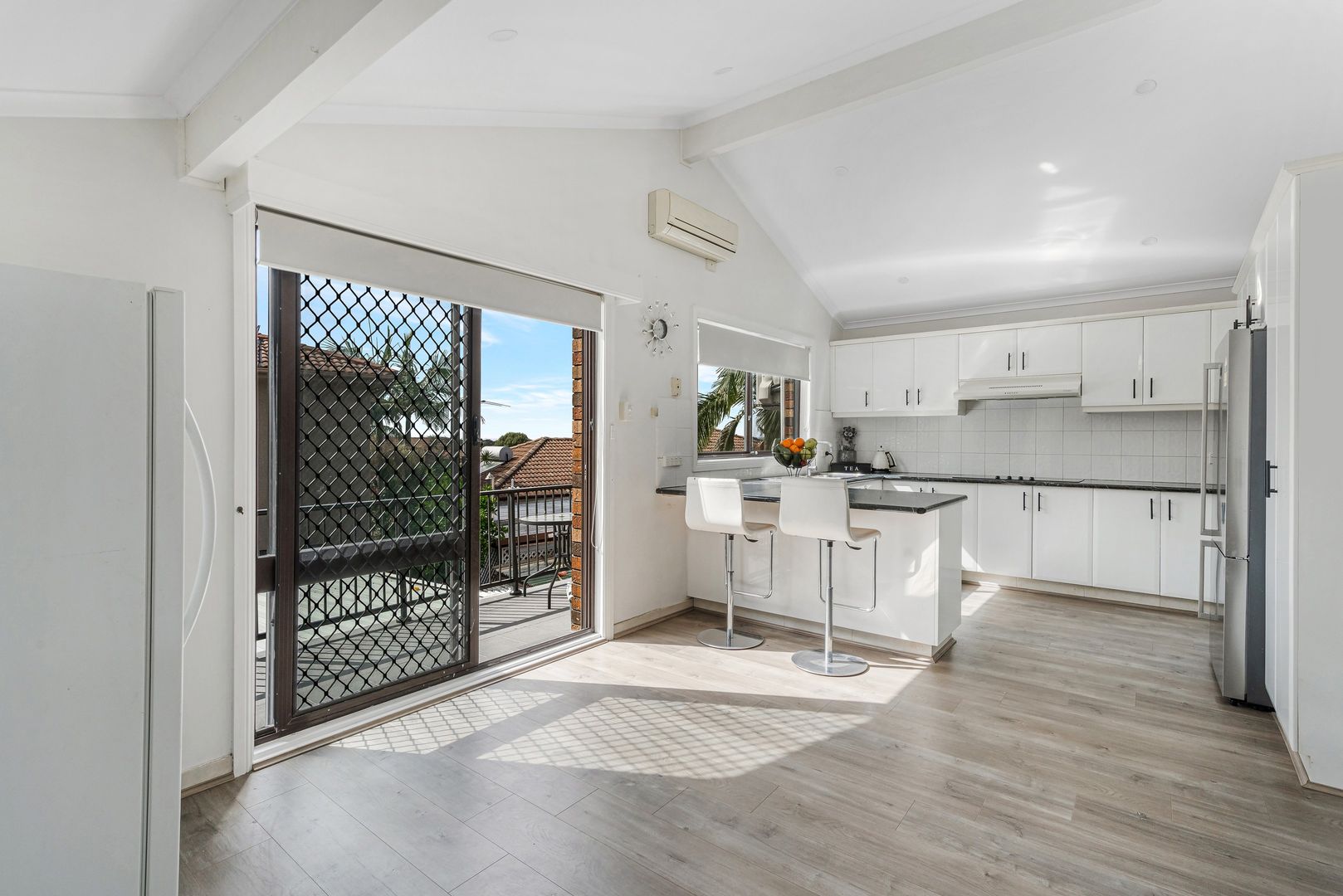 3 Naman Close, Bossley Park NSW 2176, Image 1