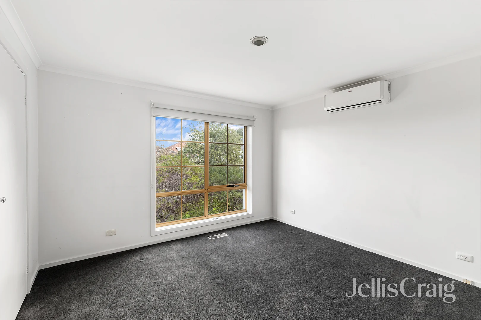 Additional image 6 of 8/42-46 Grandview Grove, Rosanna VIC 3084