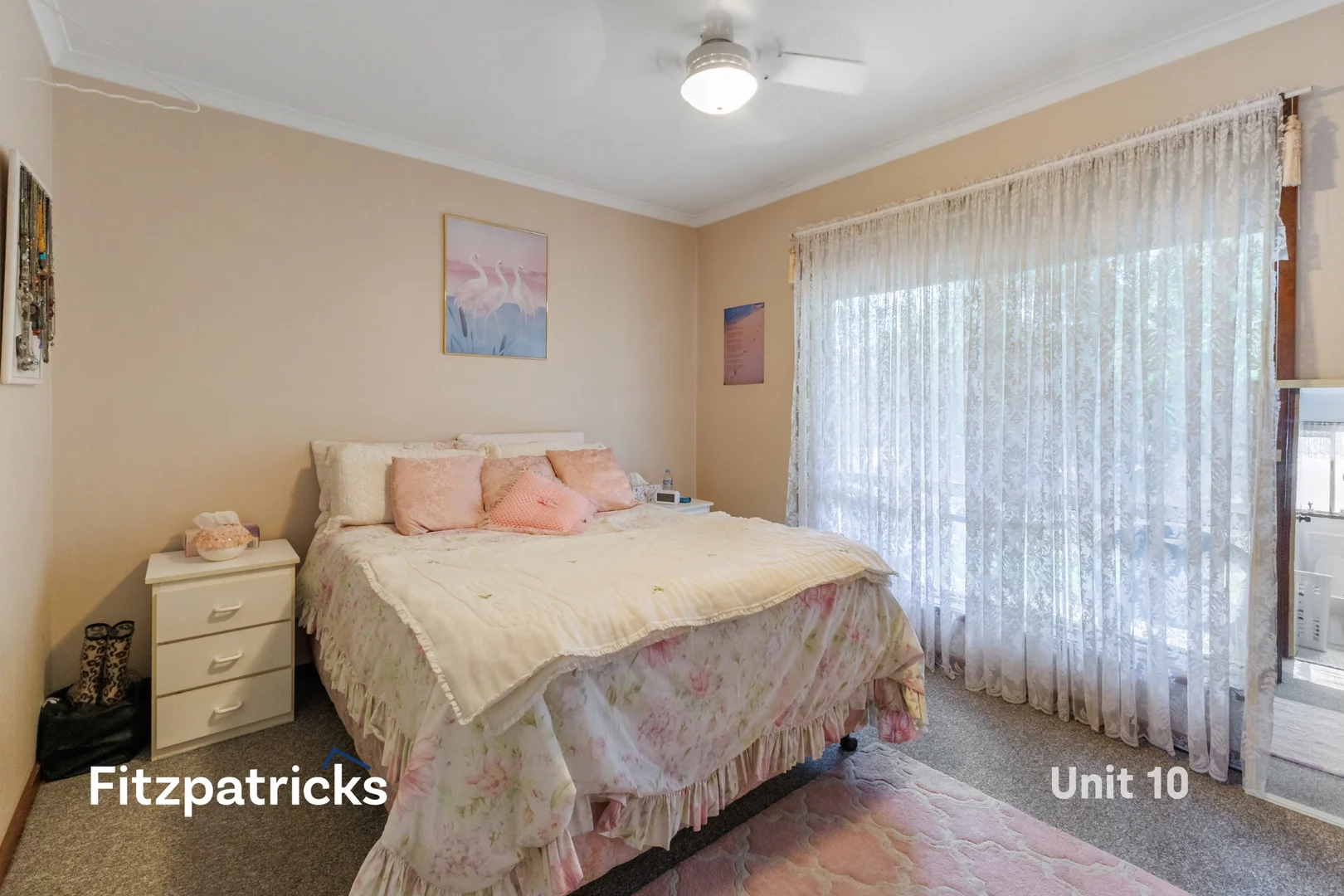 Additional image 22 of 7-12/32 Ashmont Avenue, Ashmont NSW 2650