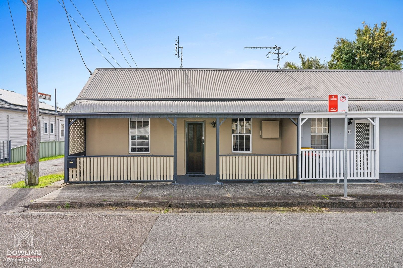 15 Dawson Street, Waratah NSW 2298, Image 0