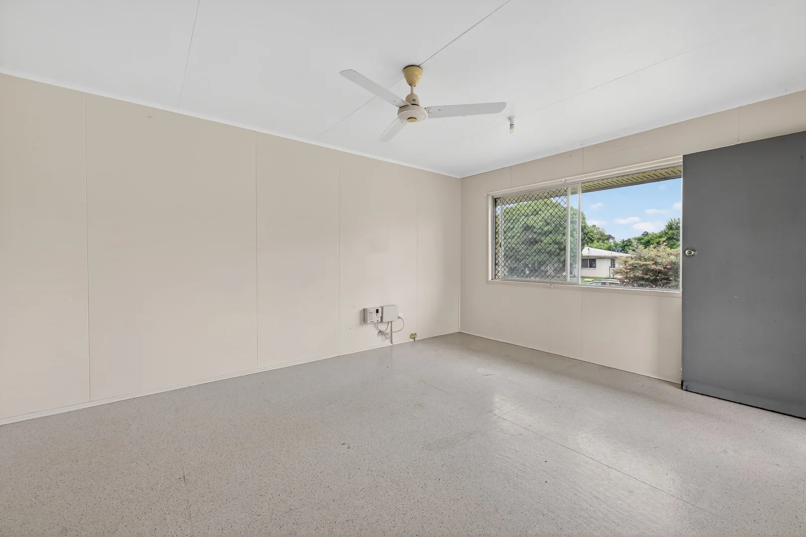 Additional image 5 of 23 Kittyhawk Crescent, Kirwan QLD 4817
