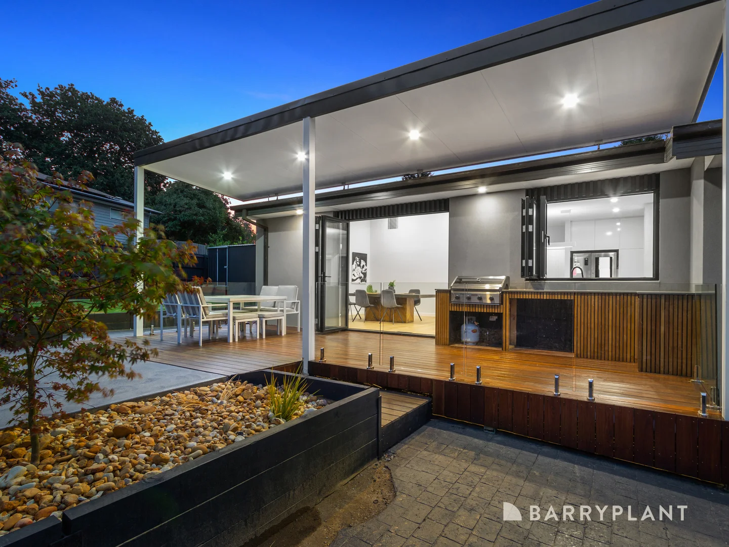 Additional image 11 of 6 Copeland Drive, Montrose VIC 3765