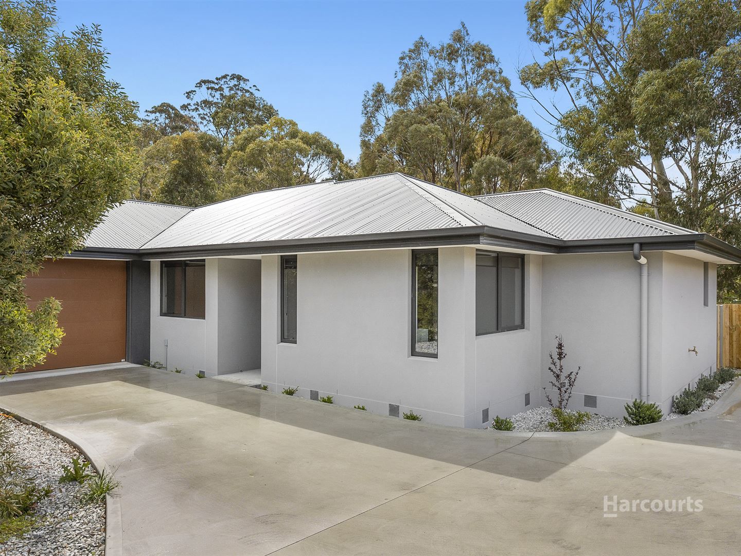 3/950 Cambridge Road, Cambridge TAS 7170, Image 0