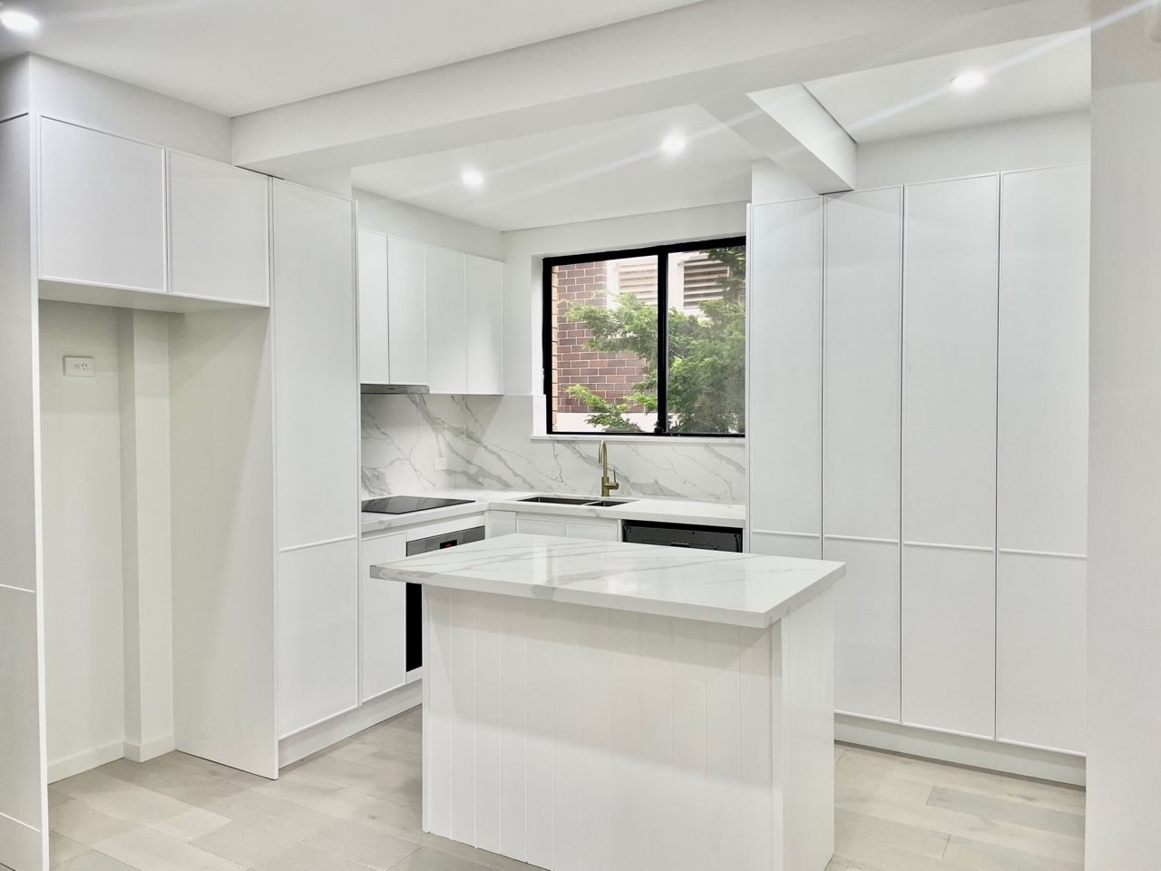 3 bedrooms Apartment / Unit / Flat in 7/22-24 Alexander Street COOGEE NSW, 2034