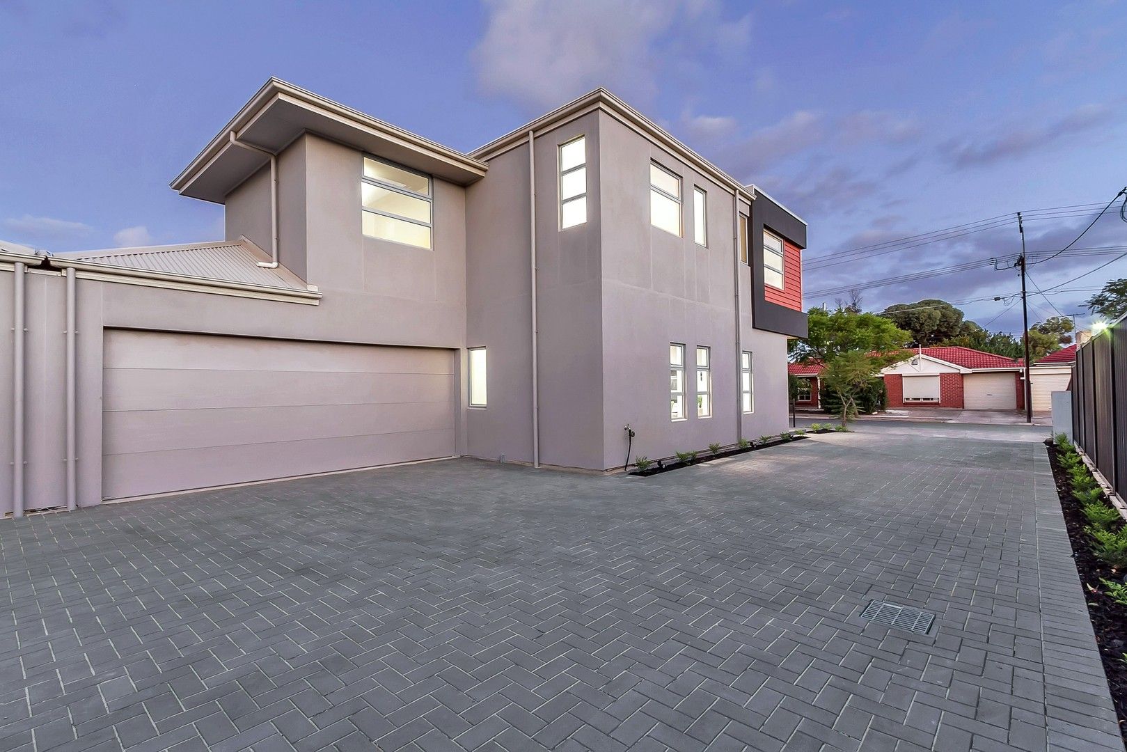 35A Lindsay Street, Plympton SA 5038, Image 0