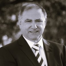 Joe  Privitelli, Principal