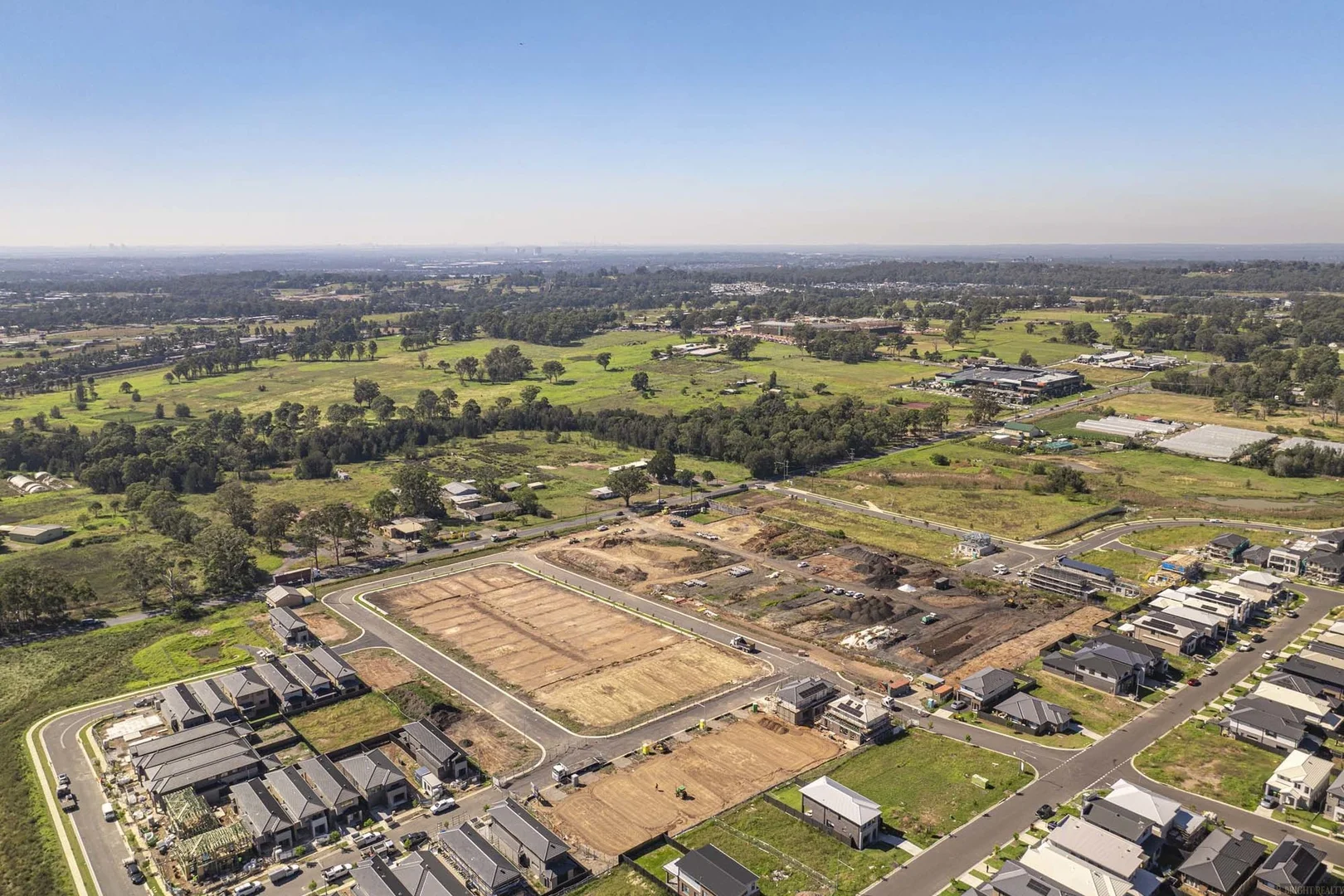 Additional image 6 of Leppington NSW 2179