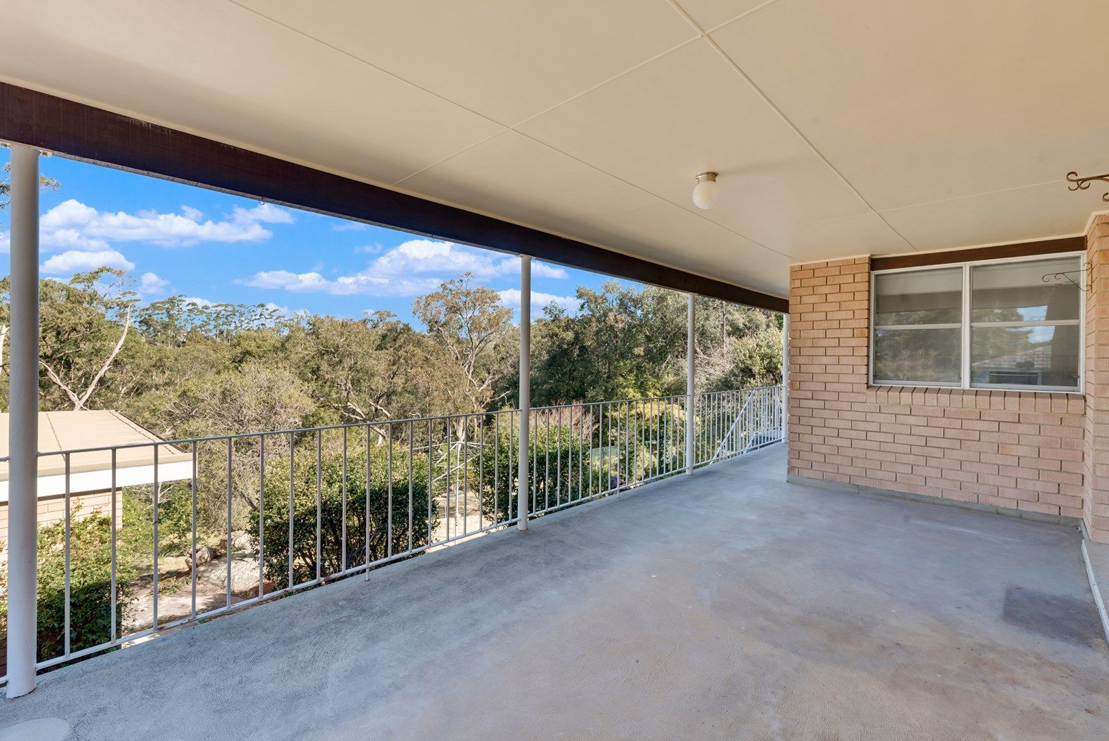43 Perry Avenue, Springwood NSW 2777, Image 2