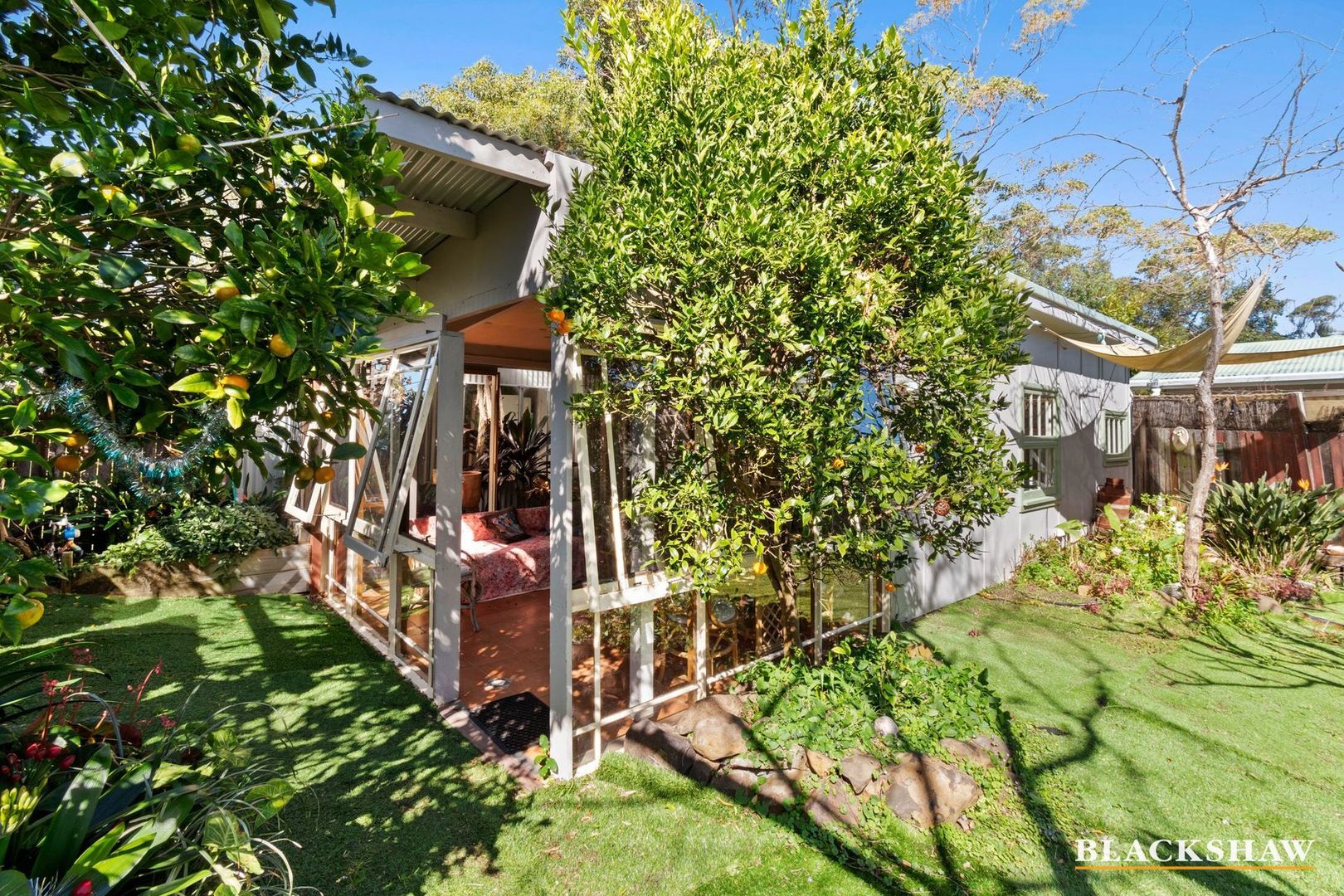 9 Burri Point Road, Guerilla Bay NSW 2536, Image 2