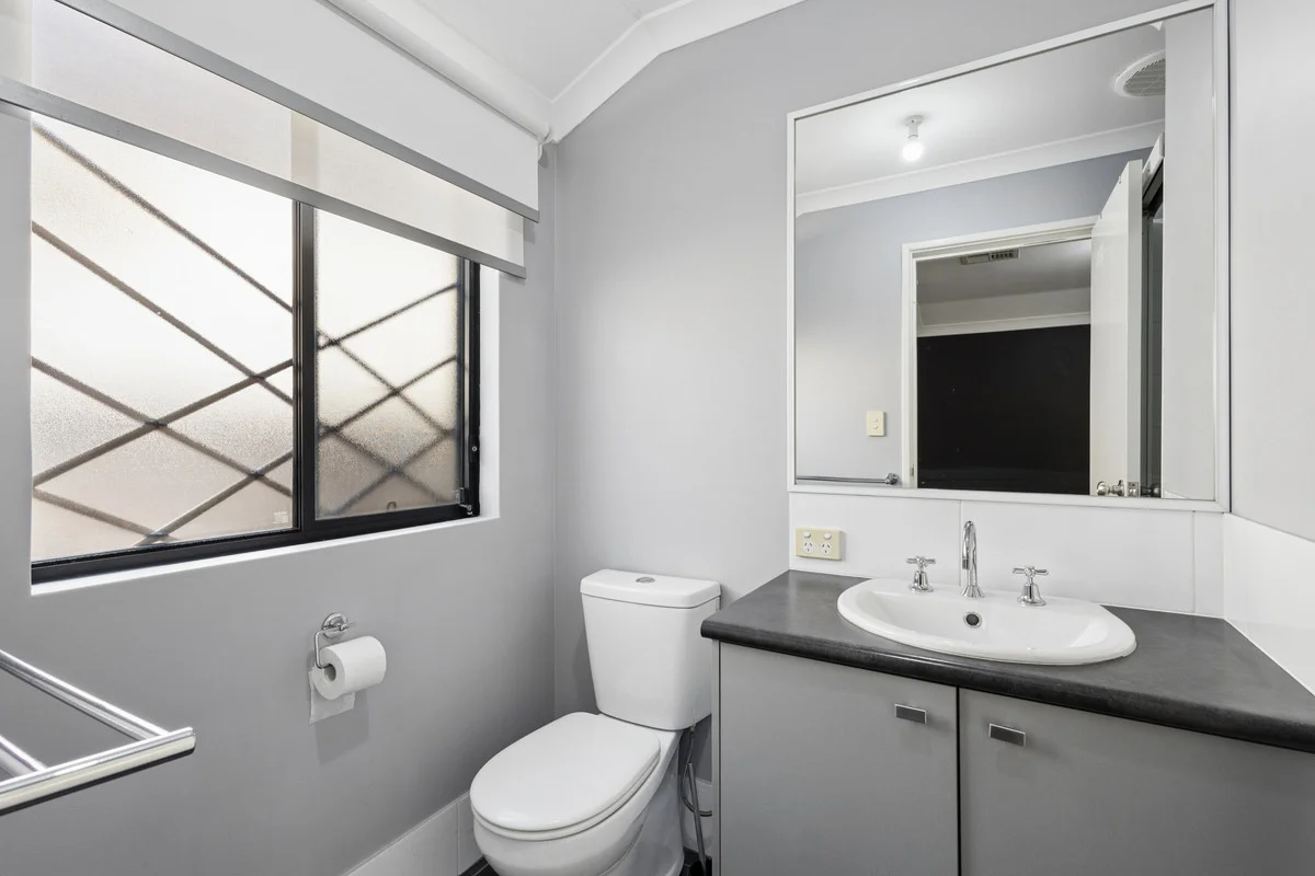 Additional image 13 of 59 Panozza Circle, Maddington WA 6109