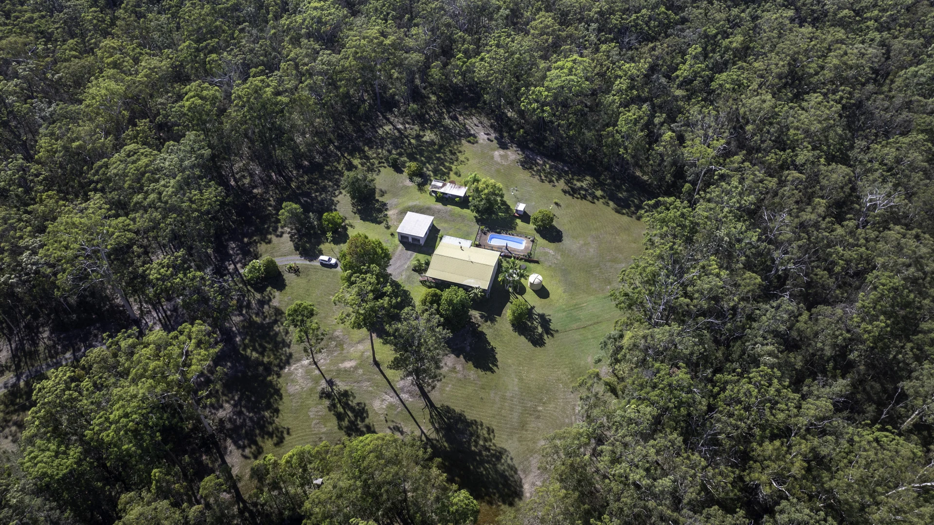 Additional image 19 of 37 Wortley Drive, Crescent Head NSW 2440