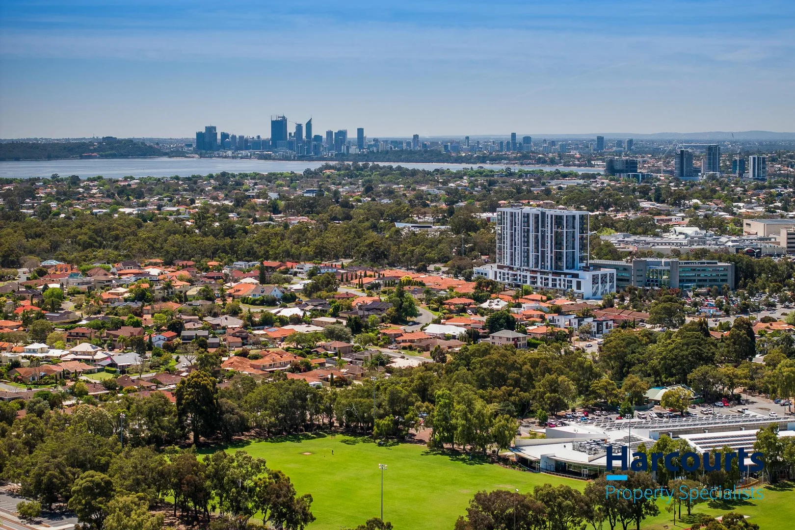 Additional image 34 of 2/22 Fletcher Street, Applecross WA 6153