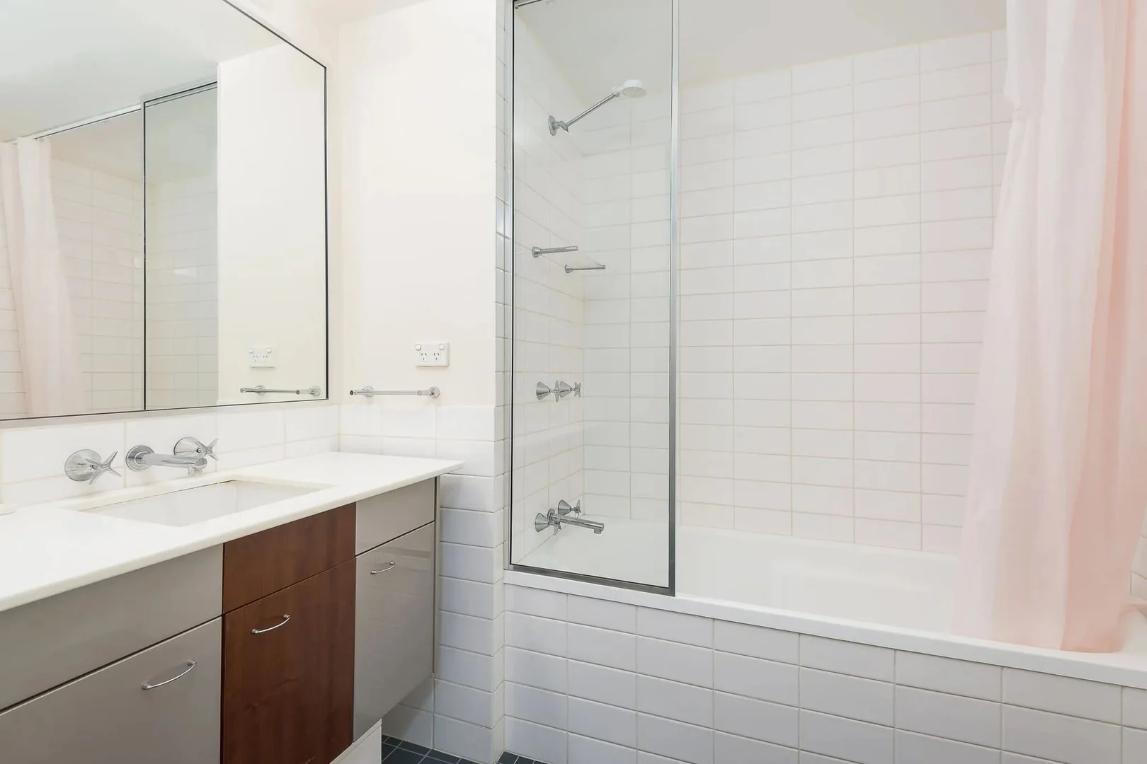 Additional image 6 of 1219/168 Grey Street, South Brisbane QLD 4101