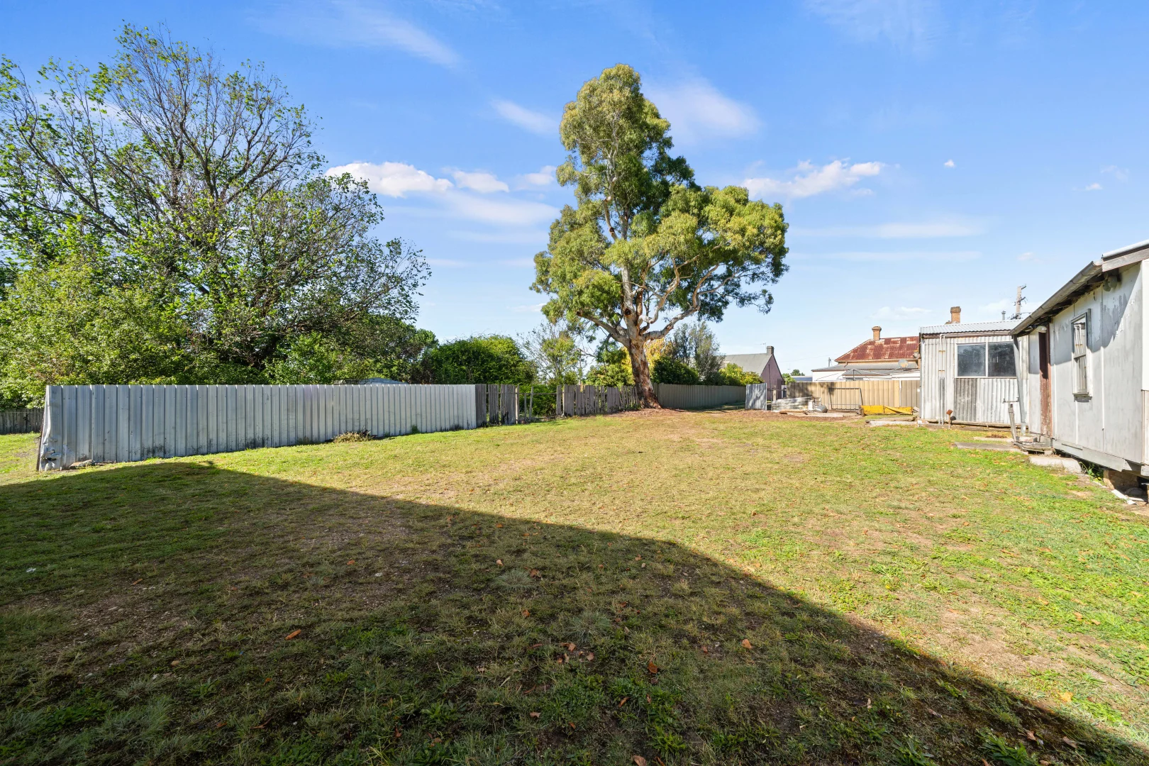 Additional image 7 of 19 Mundy Street, Goulburn NSW 2580