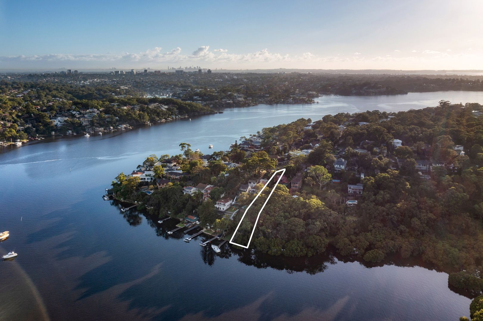Oyster Bay NSW 2225, Image 2