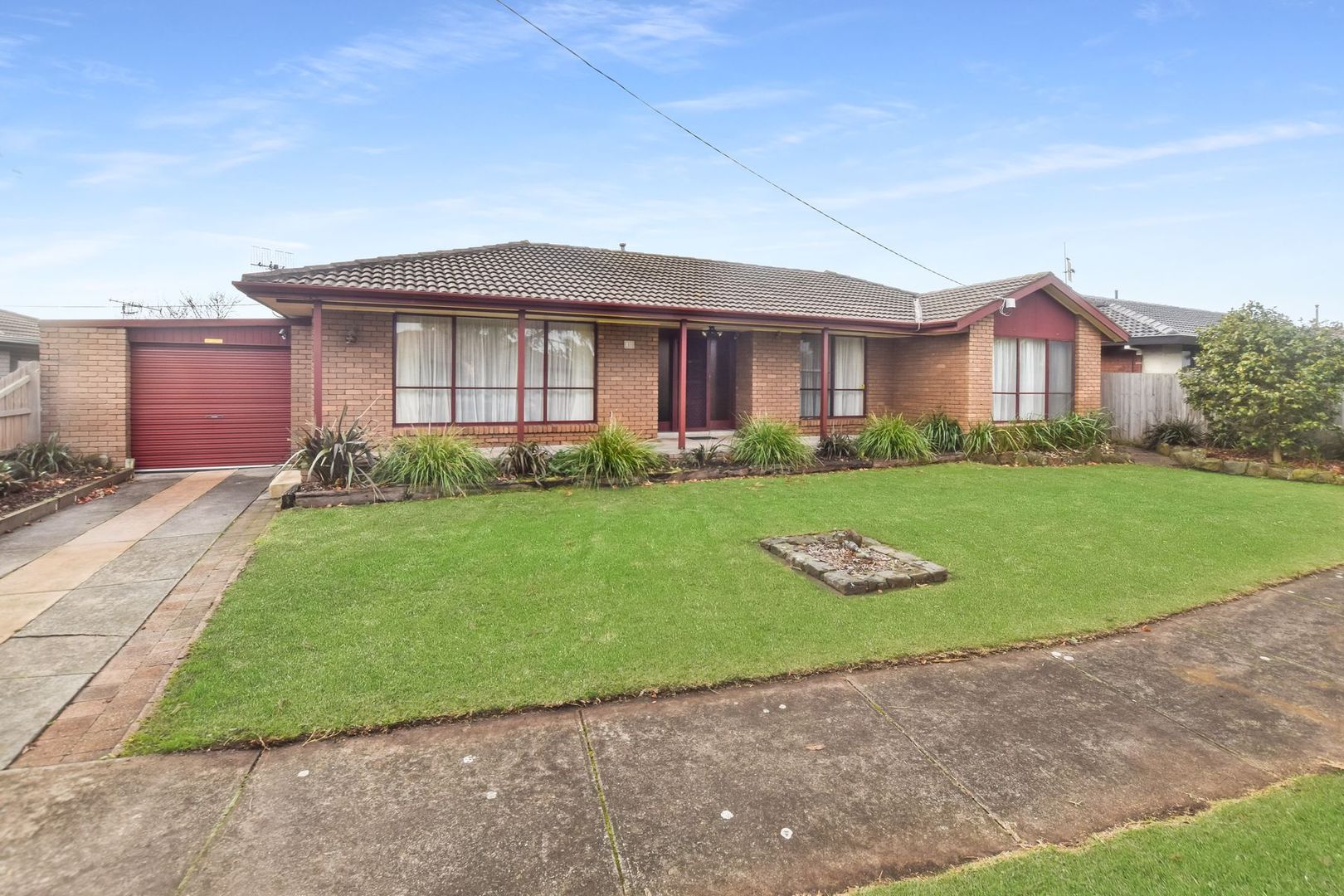40 Swan Street, Warrnambool VIC 3280 - House For Sale | Domain