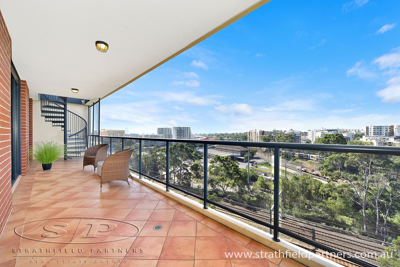 99/1-3 Beresford Road, Strathfield NSW 2135, Image 0