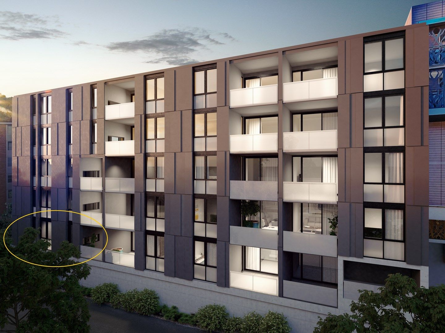 4/240 New South Head Road, Edgecliff NSW 2027, Image 0