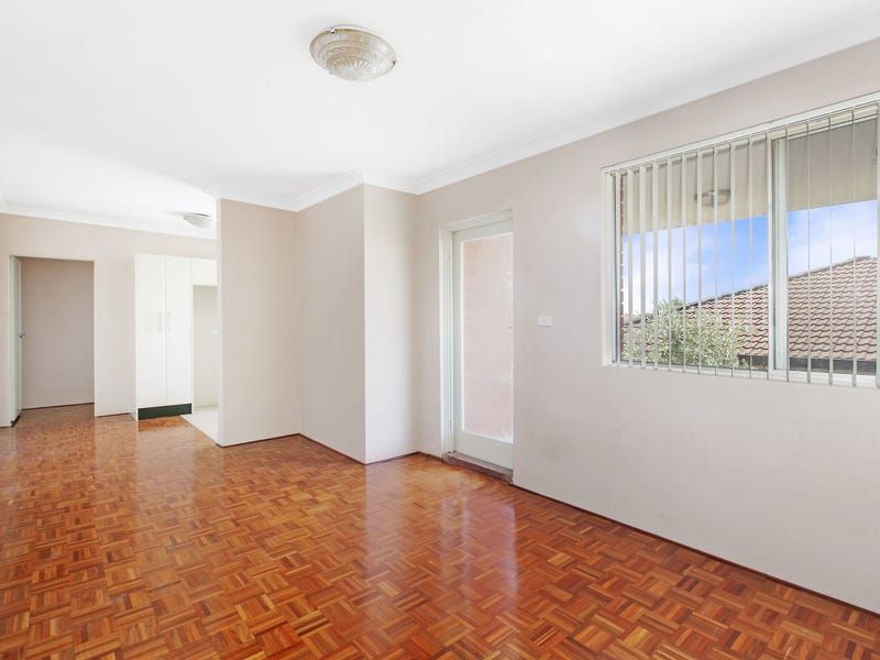 6/39 Augusta Street, Punchbowl NSW 2196 Apartment For Rent Domain