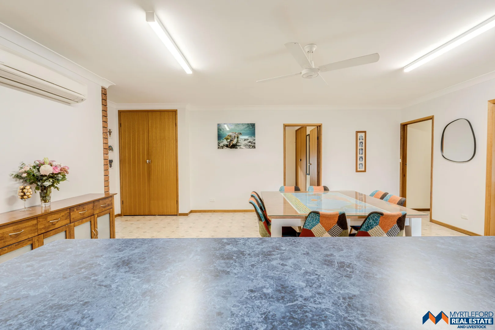 Additional image 10 of 110 O'Donnell Avenue, Myrtleford VIC 3737