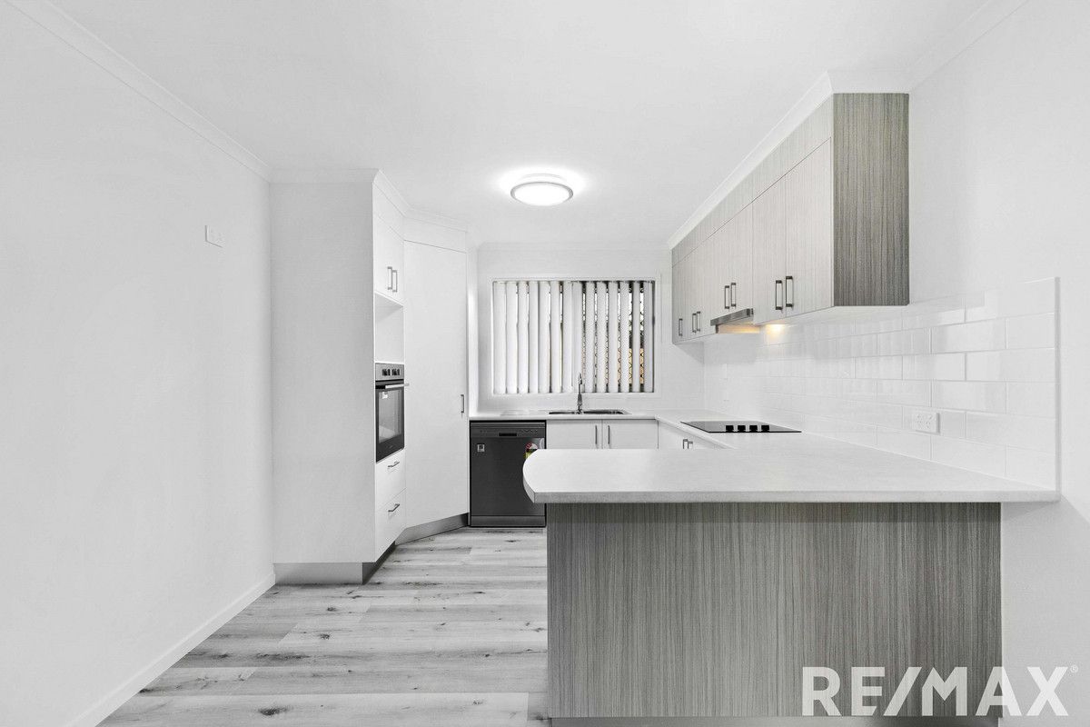 84 Girraween Way, Eli Waters QLD 4655 House For Rent Domain