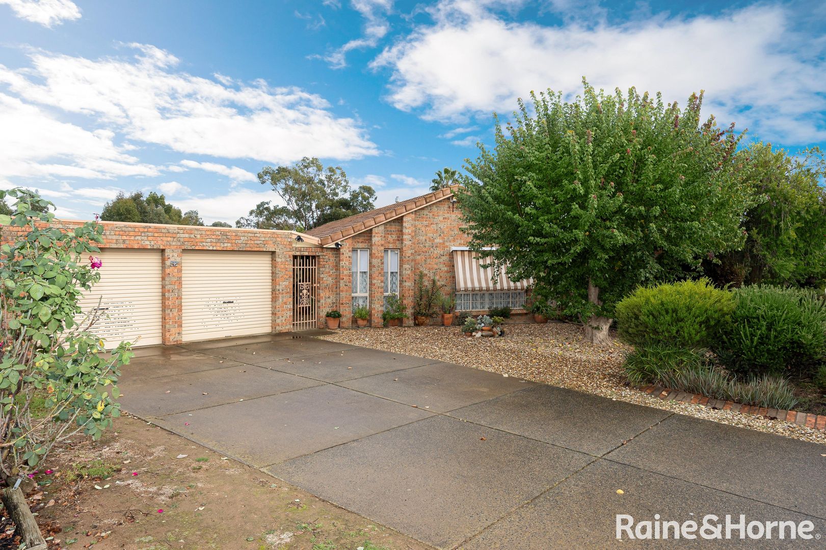 52 Overdale Drive, Bourkelands NSW 2650, Image 1