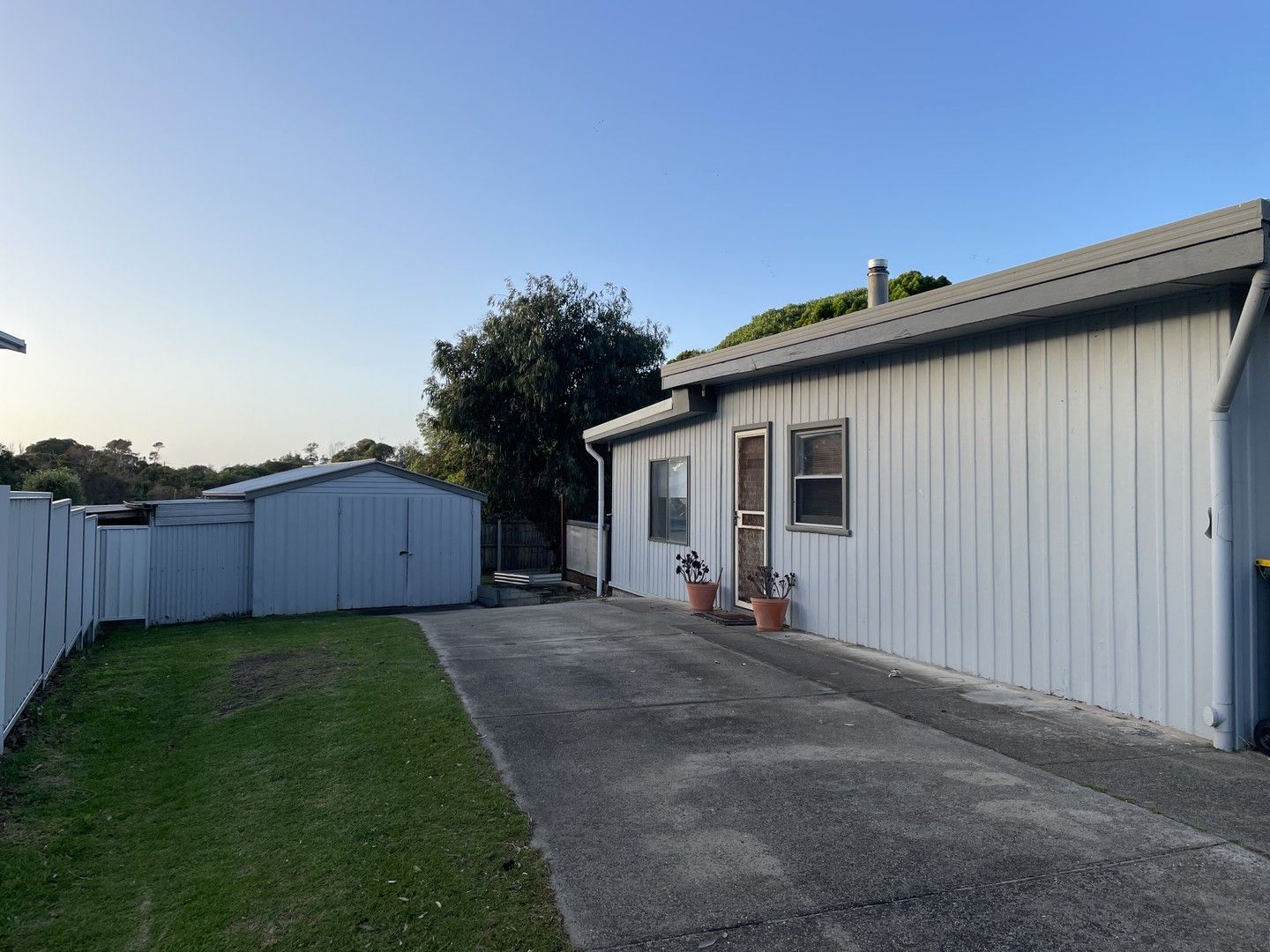 6 Catherine Street, Woodside Beach VIC 3874, Image 0