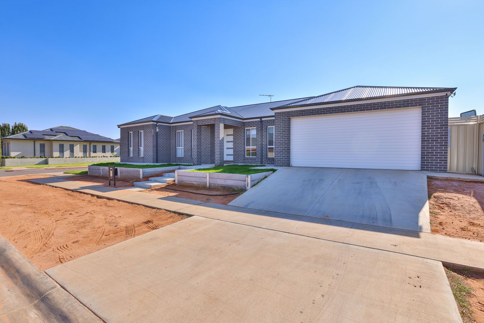 22 Joseph Court, Red Cliffs VIC 3496, Image 1