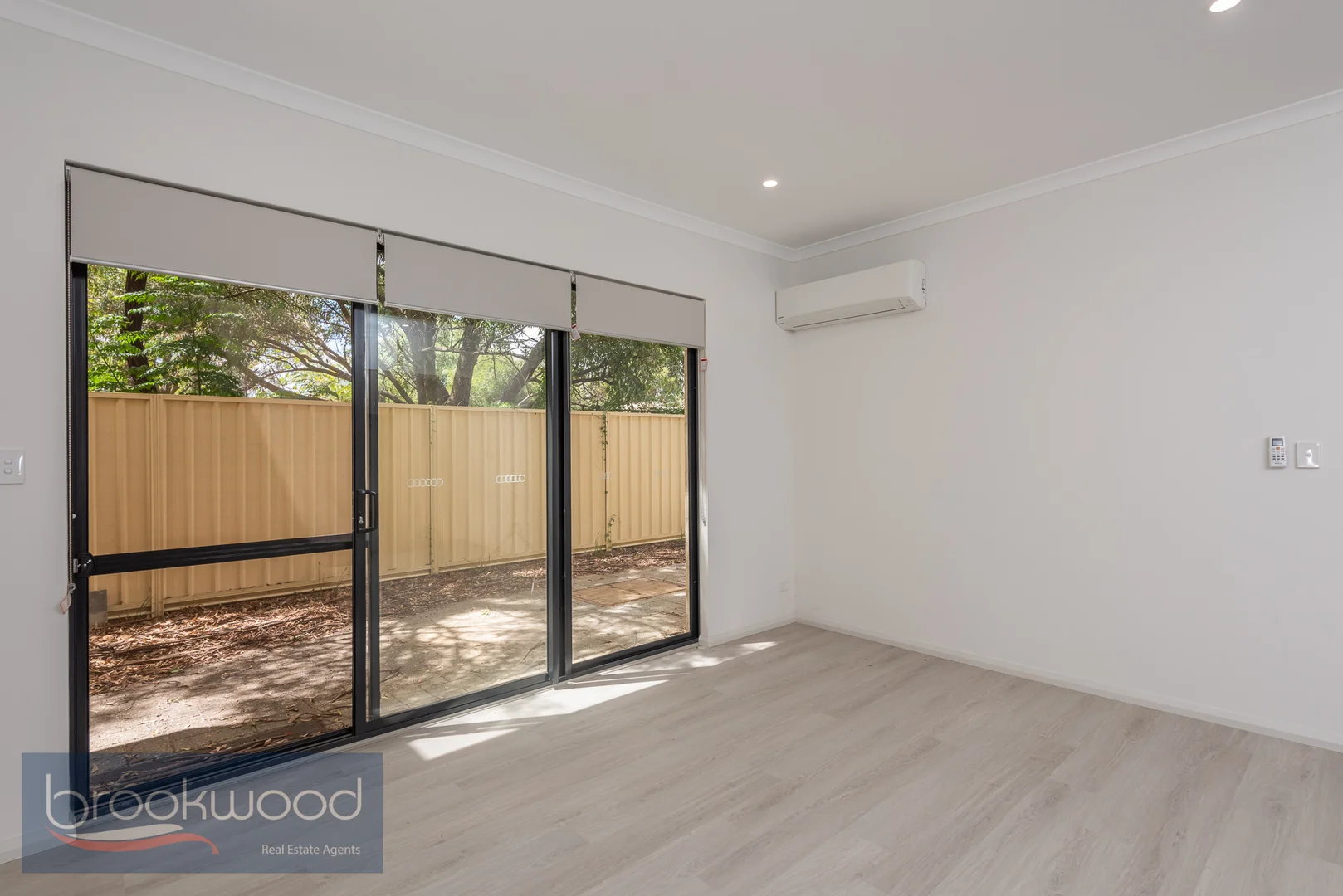 Additional image 12 of 4/12 Bellevue Road, Bellevue WA 6056