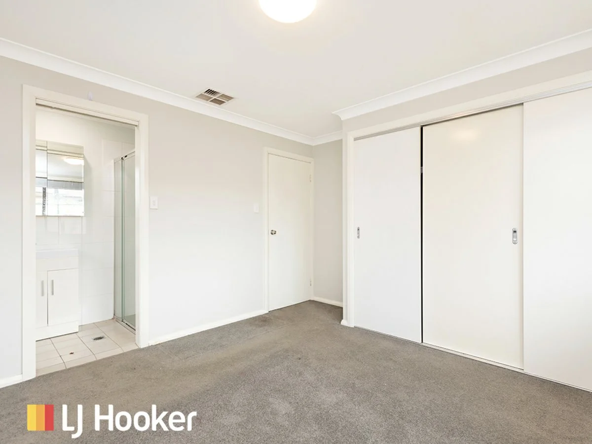 Additional image 13 of 2 Bottlebrush Cove, Oxley Vale NSW 2340