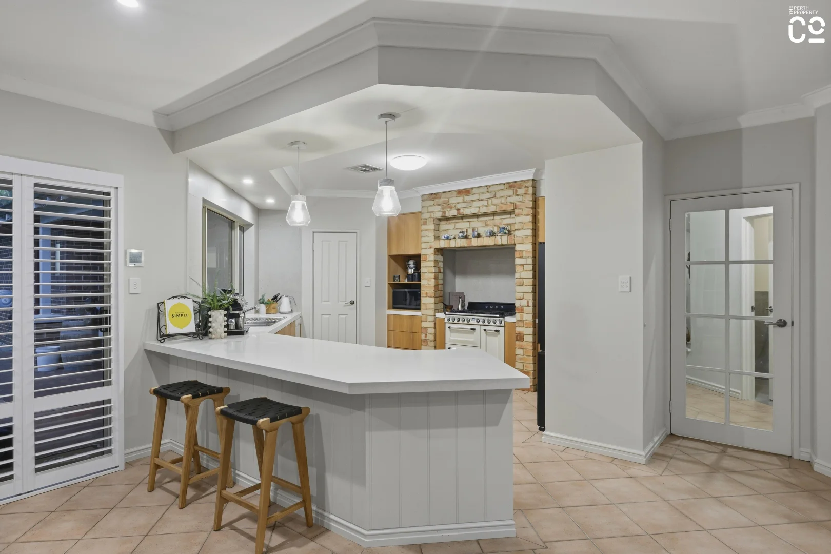 Additional image 11 of 102 Millhouse Road, Belhus WA 6069