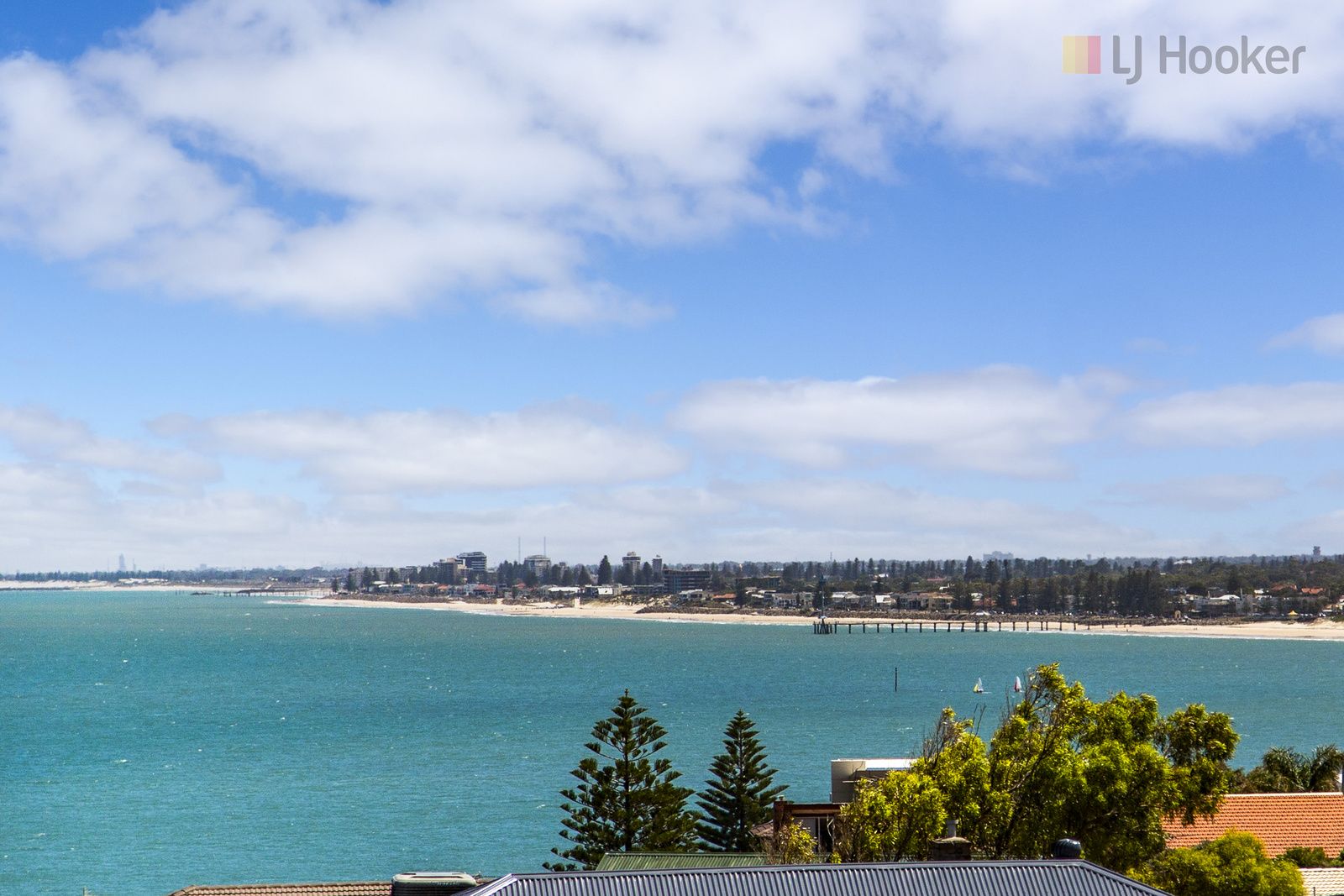 19 The Cove Road, Marino SA 5049, Image 0