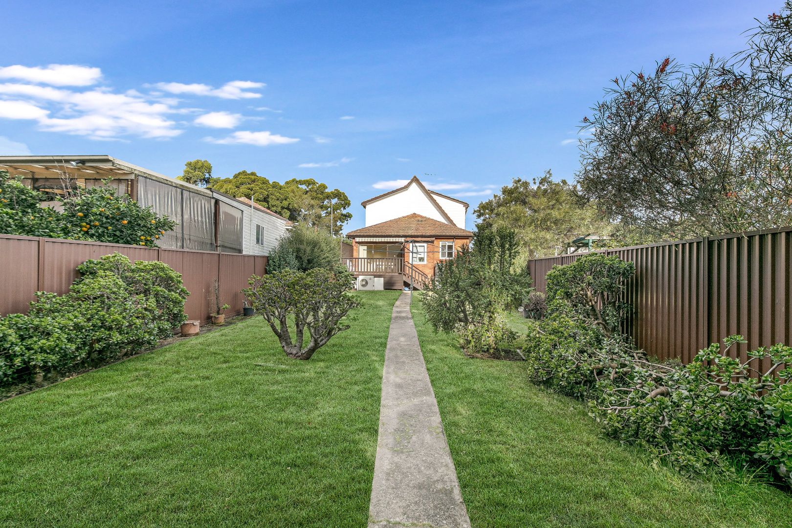 Sold 279 Bonds Rd, Riverwood NSW 2210 on 25 Aug 2022 2017799460 Domain