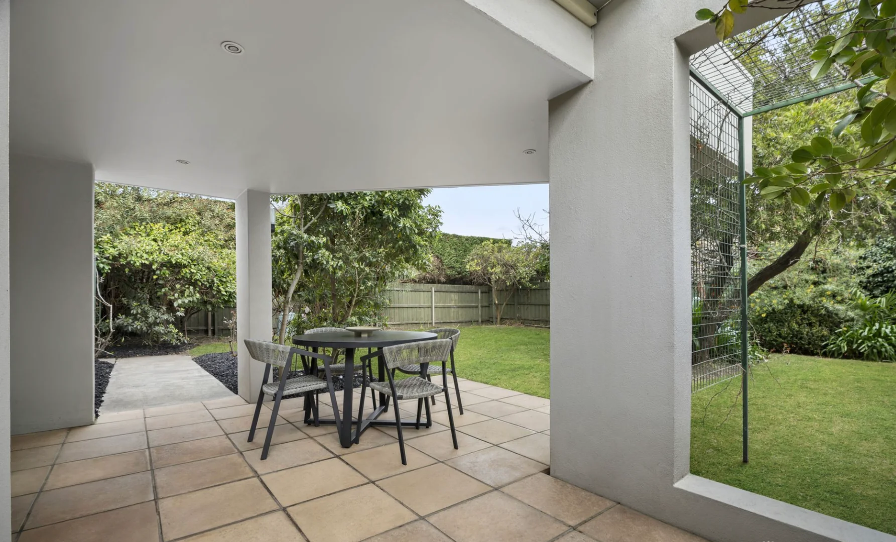 Additional image 12 of 7 Albert St, Brighton VIC 3186