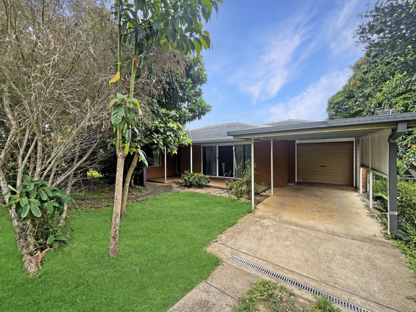 Additional image 17 of 4 Marwick Street, Kyogle NSW 2474