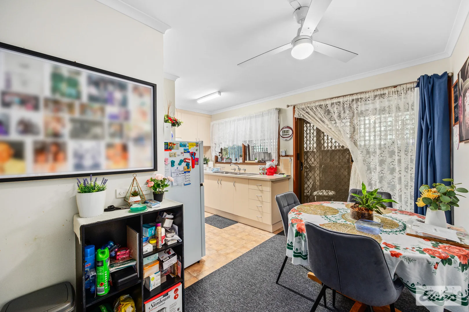 Additional image 8 of 1/10 Hyland Street, Moe VIC 3825