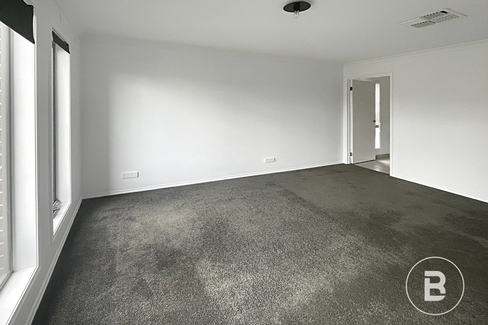 Additional image 2 of 22 Selwyn Street, Miners Rest VIC 3352