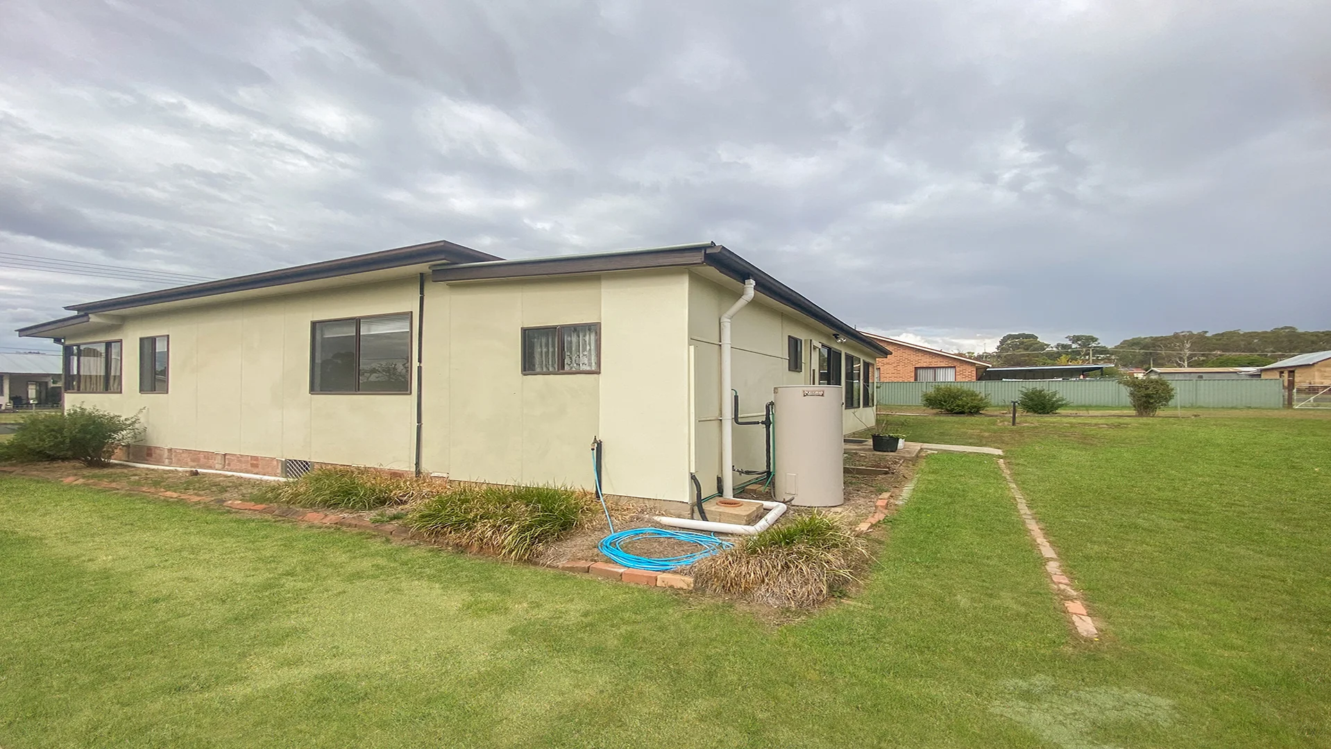 Additional image 15 of 16 Mellon Street, Rylstone NSW 2849