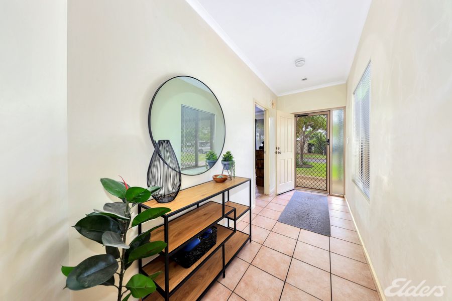 17 Sherringham Crescent, Durack NT 0830, Image 2